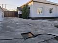 Жеке үй · 3 бөлме · 140 м², Тоган 16 — 200 м Караван сарай, бағасы: 40 000 ₸ в Туркестане — фото 15