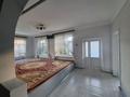 Жеке үй · 3 бөлме · 140 м², Тоган 16 — 200 м Караван сарай, бағасы: 40 000 ₸ в Туркестане — фото 3