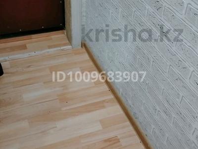 2-бөлмелі пәтер · 50 м² · 2/3 қабат, Шалкар 32, бағасы: 140 000 ₸ в Кокшетау