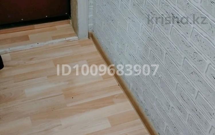 2-бөлмелі пәтер · 50 м² · 2/3 қабат, Шалкар 32, бағасы: 140 000 ₸ в Кокшетау — фото 2