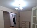 2-бөлмелі пәтер · 50 м² · 2/3 қабат, Шалкар 32, бағасы: 140 000 ₸ в Кокшетау — фото 2