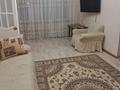 2-бөлмелі пәтер · 50 м² · 2/3 қабат, Шалкар 32, бағасы: 140 000 ₸ в Кокшетау — фото 3