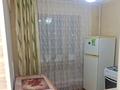 2-бөлмелі пәтер · 50 м² · 2/3 қабат, Шалкар 32, бағасы: 140 000 ₸ в Кокшетау — фото 5