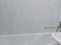2-бөлмелі пәтер · 50 м² · 2/3 қабат, Шалкар 32, бағасы: 140 000 ₸ в Кокшетау — фото 6