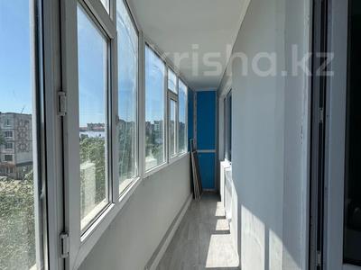 Продажа квартир в Актюбинской обл.: 1-комнатная квартира · 36 м² · 4/5 этаж, мкр Шанхай, Сатбаев за 12 млн 〒 1-комнатная квартира · 36 м² · 4/5 этаж, мкр Шанхай, Сатбаев за 12 млн 〒 в Актобе