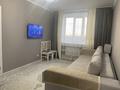 1-комнатная квартира · 42 м² · 9/9 этаж, Старый Аэропорт 13а — Болашак Сарайы, ресторан Хан Сарайы, Набережная за 13 000 ₸ в Кокшетау — фото 2