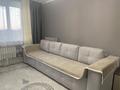 1-комнатная квартира · 42 м² · 9/9 этаж, Старый Аэропорт 13а — Болашак Сарайы, ресторан Хан Сарайы, Набережная за 13 000 ₸ в Кокшетау — фото 3