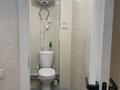 1-комнатная квартира · 42 м² · 9/9 этаж, Старый Аэропорт 13а — Болашак Сарайы, ресторан Хан Сарайы, Набережная за 13 000 ₸ в Кокшетау — фото 6