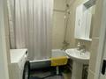 1-комнатная квартира · 42 м² · 9/9 этаж, Старый Аэропорт 13а — Болашак Сарайы, ресторан Хан Сарайы, Набережная за 13 000 ₸ в Кокшетау — фото 7