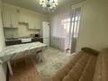1-комнатная квартира · 42 м² · 9/9 этаж, Старый Аэропорт 13а — Болашак Сарайы, ресторан Хан Сарайы, Набережная за 13 000 ₸ в Кокшетау — фото 9