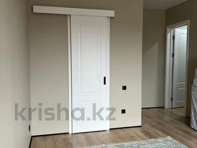 4-комнатная квартира · 122.9 м² · 2/5 этаж, мкр. Алтын орда за 43.9 млн 〒 в Актобе