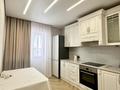 1-комнатная квартира · 40 м² · 4/17 этаж, Улы дала 45 за 15 000 ₸ в Астане, Есильский р-н