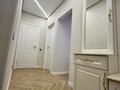1-комнатная квартира · 40 м² · 4/17 этаж, Улы дала 45 за 15 000 ₸ в Астане, Есильский р-н — фото 2