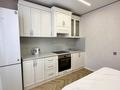 1-комнатная квартира · 40 м² · 4/17 этаж, Улы дала 45 за 15 000 ₸ в Астане, Есильский р-н — фото 3