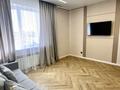 1-комнатная квартира · 40 м² · 4/17 этаж, Улы дала 45 за 15 000 ₸ в Астане, Есильский р-н — фото 5