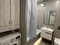 1-комнатная квартира · 40 м² · 4/17 этаж, Улы дала 45 за 15 000 ₸ в Астане, Есильский р-н — фото 6