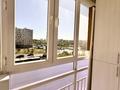 1-комнатная квартира · 40 м² · 4/17 этаж, Улы дала 45 за 15 000 ₸ в Астане, Есильский р-н — фото 8