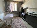 Отдельный дом • 4 комнаты • 154 м² • 6 сот., Каратобе 4 за 25 млн 〒 в Баскудуке — фото 6