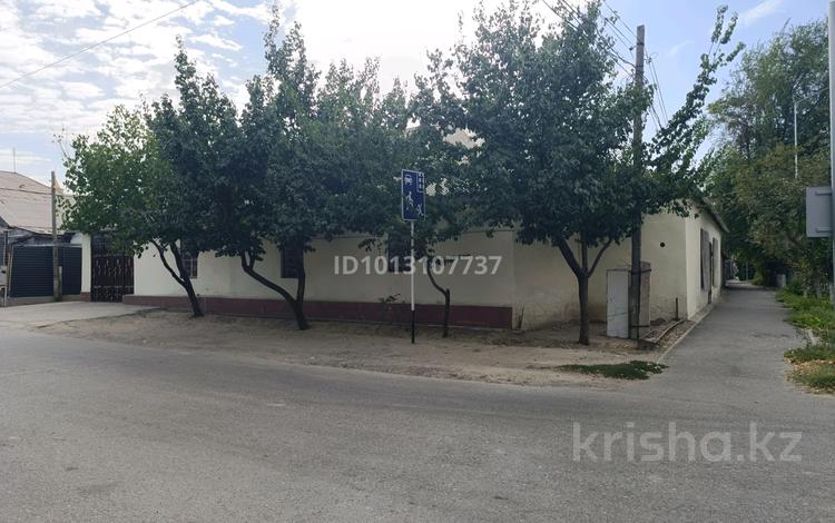 Отдельный дом · 8 комнат · 450 м² · 6 сот., Макталы 2 — Гагарина Макталы за 85 млн ₸ в Шымкенте, Туран р-н — фото 2