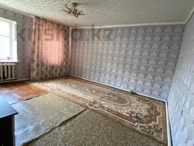 Отдельный дом • 3 комнаты • 60 м² • 2.8 сот., Тукая за 12.5 млн 〒 в Уральске