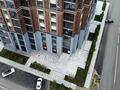 1-комнатная квартира · 45.09 м², Канай би 32А за ~ 22.3 млн 〒 в Кокшетау — фото 10