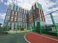 1-комнатная квартира · 45.09 м², Канай би 32А за ~ 22.3 млн 〒 в Кокшетау — фото 11