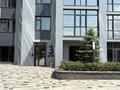 1-комнатная квартира · 45.09 м², Канай би 32А за ~ 22.3 млн 〒 в Кокшетау — фото 21