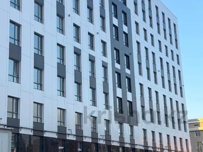 1-бөлмелі пәтер · 34.2 м² · 5/9 қабат, мкр-н Северо-Западный, бағасы: 18.5 млн ₸ в Костанае