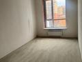 1-бөлмелі пәтер · 34.2 м² · 5/9 қабат, мкр-н Северо-Западный, бағасы: 18.5 млн ₸ в Костанае — фото 12