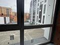 1-бөлмелі пәтер · 34.2 м² · 5/9 қабат, мкр-н Северо-Западный, бағасы: 18.5 млн ₸ в Костанае — фото 14