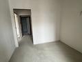 1-бөлмелі пәтер · 34.2 м² · 5/9 қабат, мкр-н Северо-Западный, бағасы: 18.5 млн ₸ в Костанае — фото 17