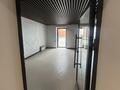 1-бөлмелі пәтер · 34.2 м² · 5/9 қабат, мкр-н Северо-Западный, бағасы: 18.5 млн ₸ в Костанае — фото 19