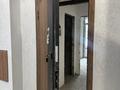 1-бөлмелі пәтер · 34.2 м² · 5/9 қабат, мкр-н Северо-Западный, бағасы: 18.5 млн ₸ в Костанае — фото 6