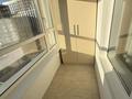 3-комнатная квартира · 94 м² · 4/9 этаж, Керей-Жанибек хандар 50/3 — Аль-Фараби за 74 млн ₸ в Астане, Есильский р-н — фото 4
