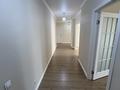 3-комнатная квартира · 94 м² · 4/9 этаж, Керей-Жанибек хандар 50/3 — Аль-Фараби за 74 млн ₸ в Астане, Есильский р-н — фото 15