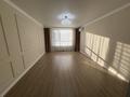 3-комнатная квартира · 94 м² · 4/9 этаж, Керей-Жанибек хандар 50/3 — Аль-Фараби за 74 млн ₸ в Астане, Есильский р-н — фото 11