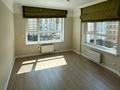 3-комнатная квартира · 94 м² · 4/9 этаж, Керей-Жанибек хандар 50/3 — Аль-Фараби за 74 млн ₸ в Астане, Есильский р-н — фото 10