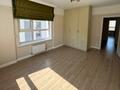 3-комнатная квартира · 94 м² · 4/9 этаж, Керей-Жанибек хандар 50/3 — Аль-Фараби за 74 млн ₸ в Астане, Есильский р-н — фото 9
