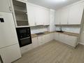 3-комнатная квартира · 94 м² · 4/9 этаж, Керей-Жанибек хандар 50/3 — Аль-Фараби за 74 млн ₸ в Астане, Есильский р-н — фото 2