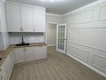 3-комнатная квартира · 94 м² · 4/9 этаж, Керей-Жанибек хандар 50/3 — Аль-Фараби за 74 млн ₸ в Астане, Есильский р-н