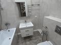 3-комнатная квартира · 94 м² · 4/9 этаж, Керей-Жанибек хандар 50/3 — Аль-Фараби за 74 млн ₸ в Астане, Есильский р-н — фото 6