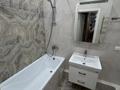 3-комнатная квартира · 94 м² · 4/9 этаж, Керей-Жанибек хандар 50/3 — Аль-Фараби за 74 млн ₸ в Астане, Есильский р-н — фото 7