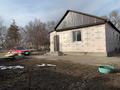 Отдельный дом · 4 комнаты · 125 м² · 30 сот., Алмалы 34/1 за 22 млн ₸ в Акбастау — фото 3