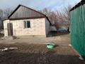 Отдельный дом · 4 комнаты · 125 м² · 30 сот., Алмалы 34/1 за 22 млн ₸ в Акбастау — фото 2