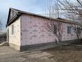 Отдельный дом · 4 комнаты · 125 м² · 30 сот., Алмалы 34/1 за 22 млн ₸ в Акбастау — фото 4
