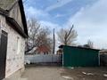 Отдельный дом · 4 комнаты · 125 м² · 30 сот., Алмалы 34/1 за 22 млн ₸ в Акбастау — фото 5