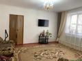 Отдельный дом · 4 комнаты · 125 м² · 30 сот., Алмалы 34/1 за 22 млн ₸ в Акбастау — фото 6