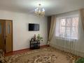 Отдельный дом · 4 комнаты · 125 м² · 30 сот., Алмалы 34/1 за 22 млн ₸ в Акбастау — фото 7