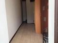 Отдельный дом · 4 комнаты · 125 м² · 30 сот., Алмалы 34/1 за 22 млн ₸ в Акбастау — фото 10