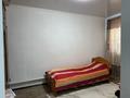Отдельный дом · 4 комнаты · 125 м² · 30 сот., Алмалы 34/1 за 22 млн ₸ в Акбастау — фото 11